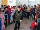 P2220108_640x480_640x480