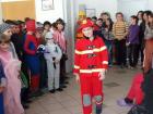 P2220113_640x480_640x480