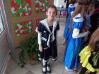 P2220122_640x480_640x480