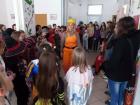 P2220123_640x480_640x480