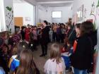P2220124_640x480_640x480