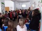 P2220125_640x480_640x480