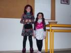 P2220132_640x480_640x480