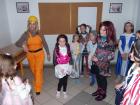 P2220133_640x480_640x480