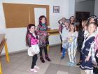 P2220135_640x480_640x480