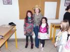 P2220140_640x480_640x480