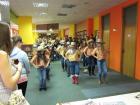 IMG_7303_640x480