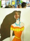 IMG_7312_360x480