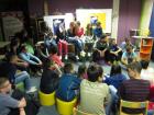 IMG_7314_640x480
