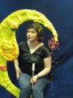 IMG_7326_360x480