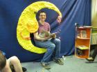 IMG_7328_640x480