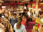 IMG_7333_640x480