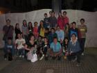IMG_7338_640x480