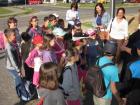 IMG_7341_640x480