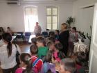 IMG_7350_640x480