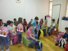 IMG_7352_640x480