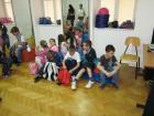 IMG_7353_640x480