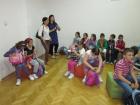 IMG_7354_640x480