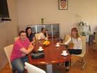 IMG_7355_640x480