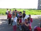 IMG_7356_640x480