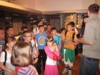 IMG_7360_640x480