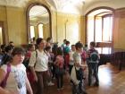 IMG_7362_640x480