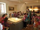 IMG_7366_640x480