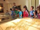 IMG_7367_640x480