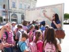IMG_7373_640x480