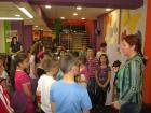 IMG_7374_640x480
