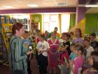 IMG_7375_640x480