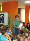 IMG_7392_360x480