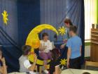 IMG_7393_640x480