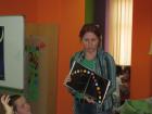IMG_7396_640x480