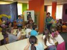 IMG_7397_640x480