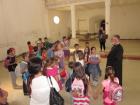 IMG_7404_640x480