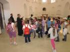IMG_7405_640x480