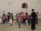 IMG_7407_640x480