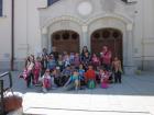 IMG_7408_640x480