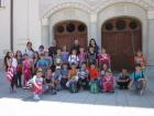 IMG_7409_640x480