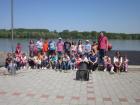 IMG_7410_640x480
