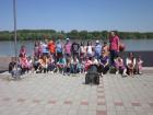 IMG_7411_640x480
