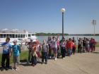 IMG_7412_640x480