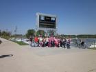 IMG_7413_640x480