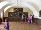 SDC11406_640x480_640x480