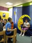 SDC11455_360x480_360x480
