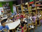 SDC11456_640x480_640x480