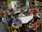 SDC11457_640x480_640x480