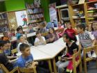SDC11458_640x480_640x480