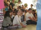 IMG_7417_640x480